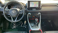 2021 Toyota RAV4 TRD Off Road