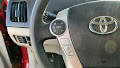 2015 Toyota Prius Four