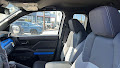 2025 Toyota Tacoma PreRunner