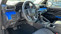 2025 Toyota Tacoma PreRunner