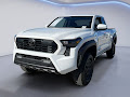 2025 Toyota Tacoma PreRunner