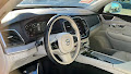 2022 Volvo XC90 T5 Momentum