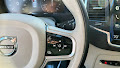 2022 Volvo XC90 T5 Momentum