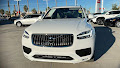 2022 Volvo XC90 T5 Momentum