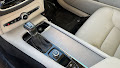 2022 Volvo XC90 T5 Momentum