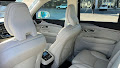 2022 Volvo XC90 T5 Momentum