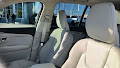 2022 Volvo XC90 T5 Momentum