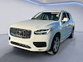 2022 Volvo XC90 T5 Momentum