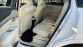 2022 Volvo XC90 T5 Momentum