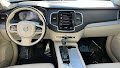 2022 Volvo XC90 T5 Momentum