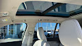 2022 Volvo XC90 T5 Momentum