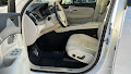 2022 Volvo XC90 T5 Momentum