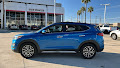 2019 Hyundai Tucson Ultimate