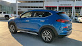 2019 Hyundai Tucson Ultimate
