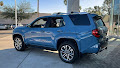 2026 Toyota 4Runner i-FORCE MAX Hybrid Limited