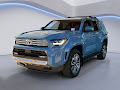2026 Toyota 4Runner i-FORCE MAX Hybrid Limited
