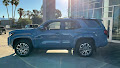 2026 Toyota 4Runner i-FORCE MAX Hybrid Limited