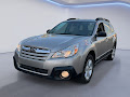 2014 Subaru Outback 2.5i