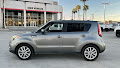 2019 Kia Soul Plus