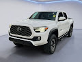 2023 Toyota Tacoma TRD Off-Road