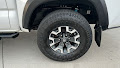 2023 Toyota Tacoma TRD Off-Road