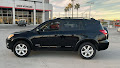 2011 Toyota RAV4 Limited