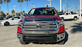 2020 Toyota Tundra Limited