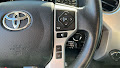 2020 Toyota Tundra Limited