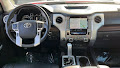 2020 Toyota Tundra Limited