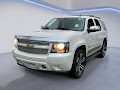 2013 Chevrolet Tahoe LTZ