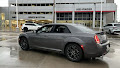 2019 Chrysler 300 300S