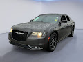 2019 Chrysler 300 300S