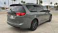 2020 Chrysler Pacifica Hybrid Limited