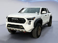 2026 Toyota Tacoma Hybrid Trailhunter