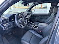 2025 Toyota 4Runner TRD Off-Road Premium