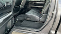 2018 Toyota Tundra Platinum