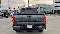 2018 Toyota Tundra Platinum