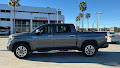 2018 Toyota Tundra Platinum