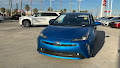 2022 Toyota Prius Limited