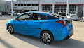 2022 Toyota Prius Limited