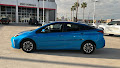 2022 Toyota Prius Limited