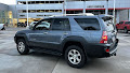 2003 Toyota 4Runner SR5 Sport