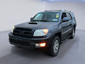 2003 Toyota 4Runner SR5 Sport