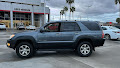 2003 Toyota 4Runner SR5 Sport