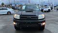 2003 Toyota 4Runner SR5 Sport