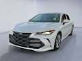 2019 Toyota Avalon Limited