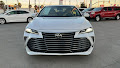 2019 Toyota Avalon Limited