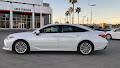 2019 Toyota Avalon Limited