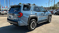 2026 Toyota 4Runner i-FORCE MAX Hybrid TRD Off Road Premium