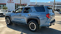 2026 Toyota 4Runner i-FORCE MAX Hybrid TRD Off Road Premium